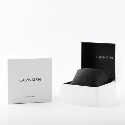 CALVIN KLEIN modelis 1685213