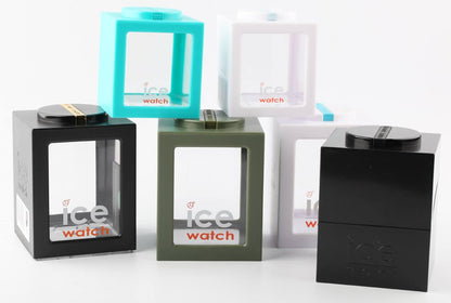 ICE WATCH PAN-BC-JAZ-U-S-13