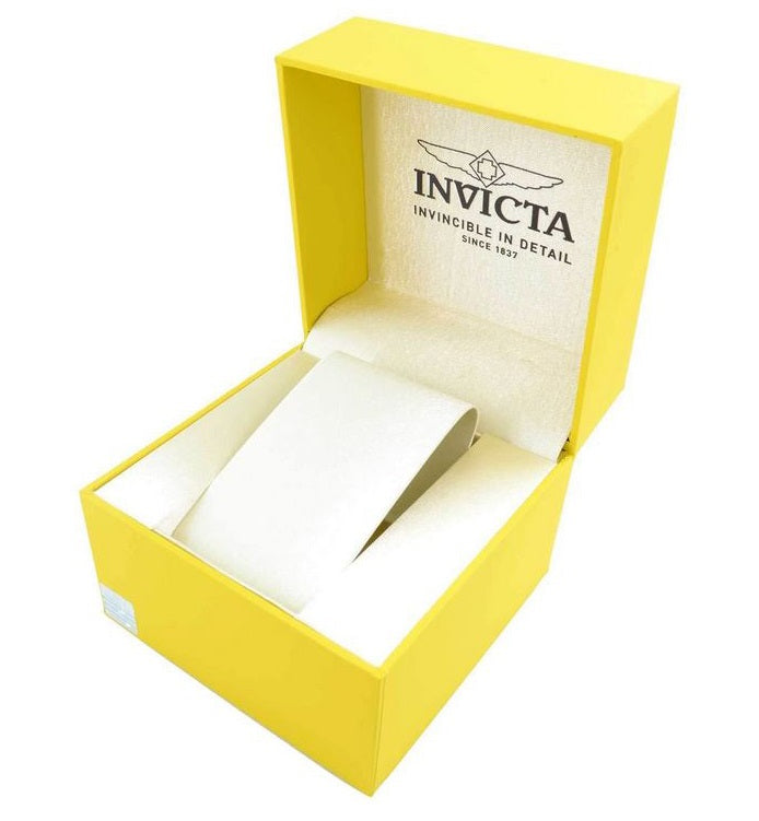 INVICTA 23998