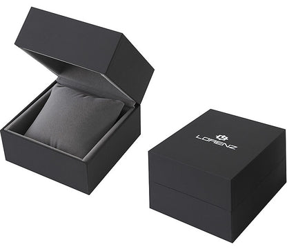 LORENZ 26169FF