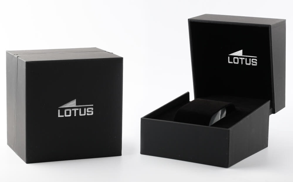 LOTUS 9922_A