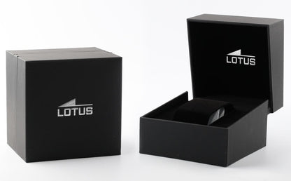 LOTUS 9922_A