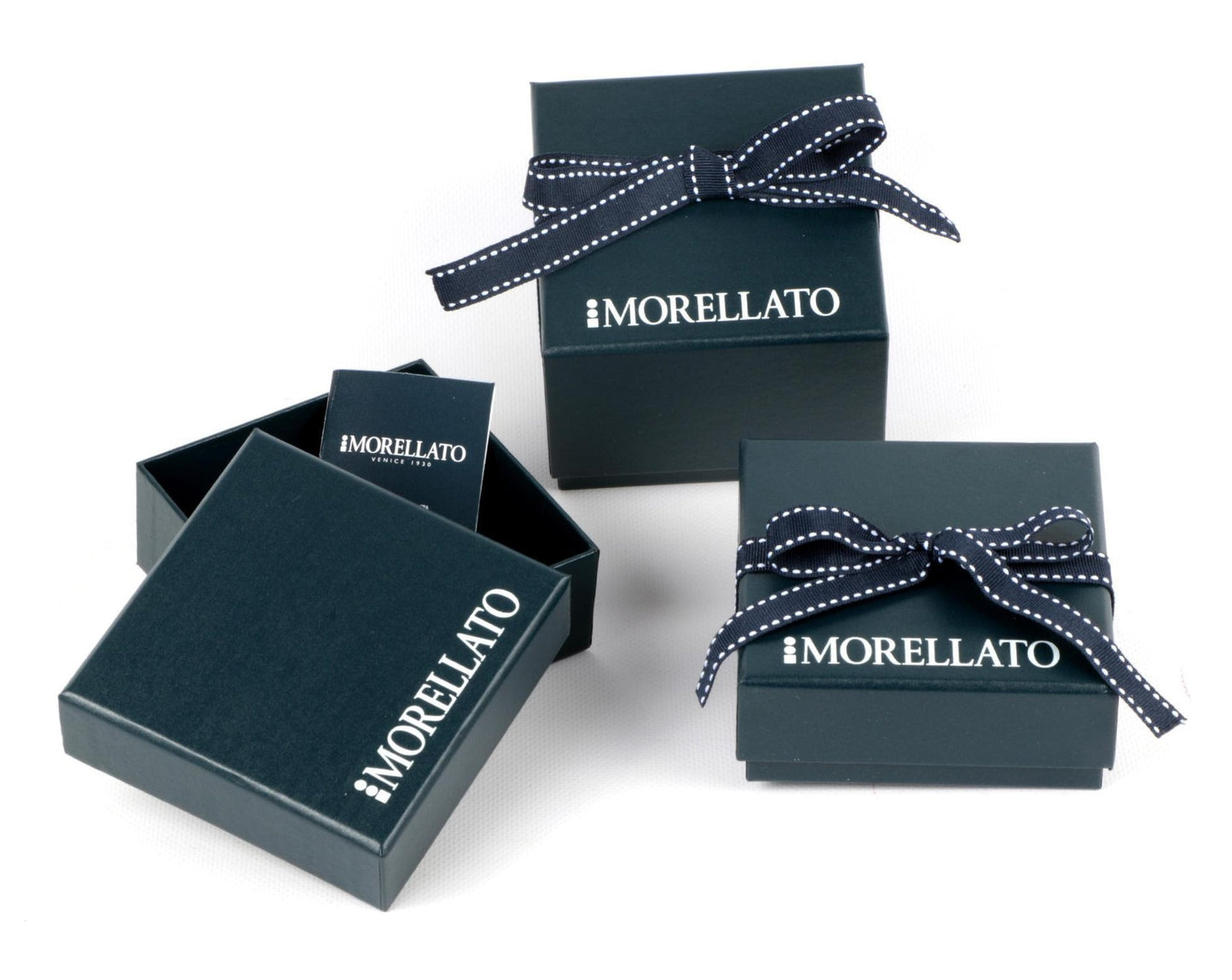 MORELLATO R0153161510