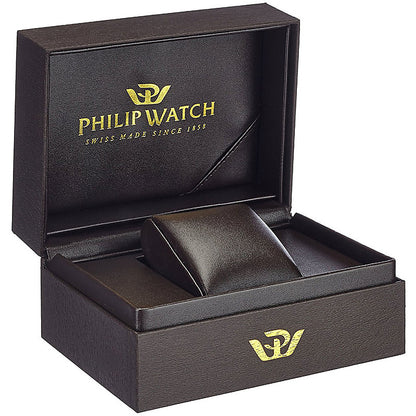 PHILIP WATCH R8223597113