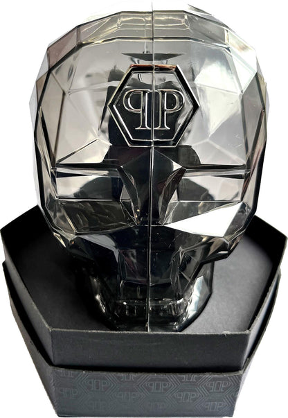 PHILIPP PLEIN HYPER SHOCK ****** PWHAA1822