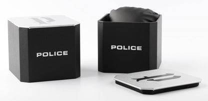 POLICE WATCHES PEWJA2121403
