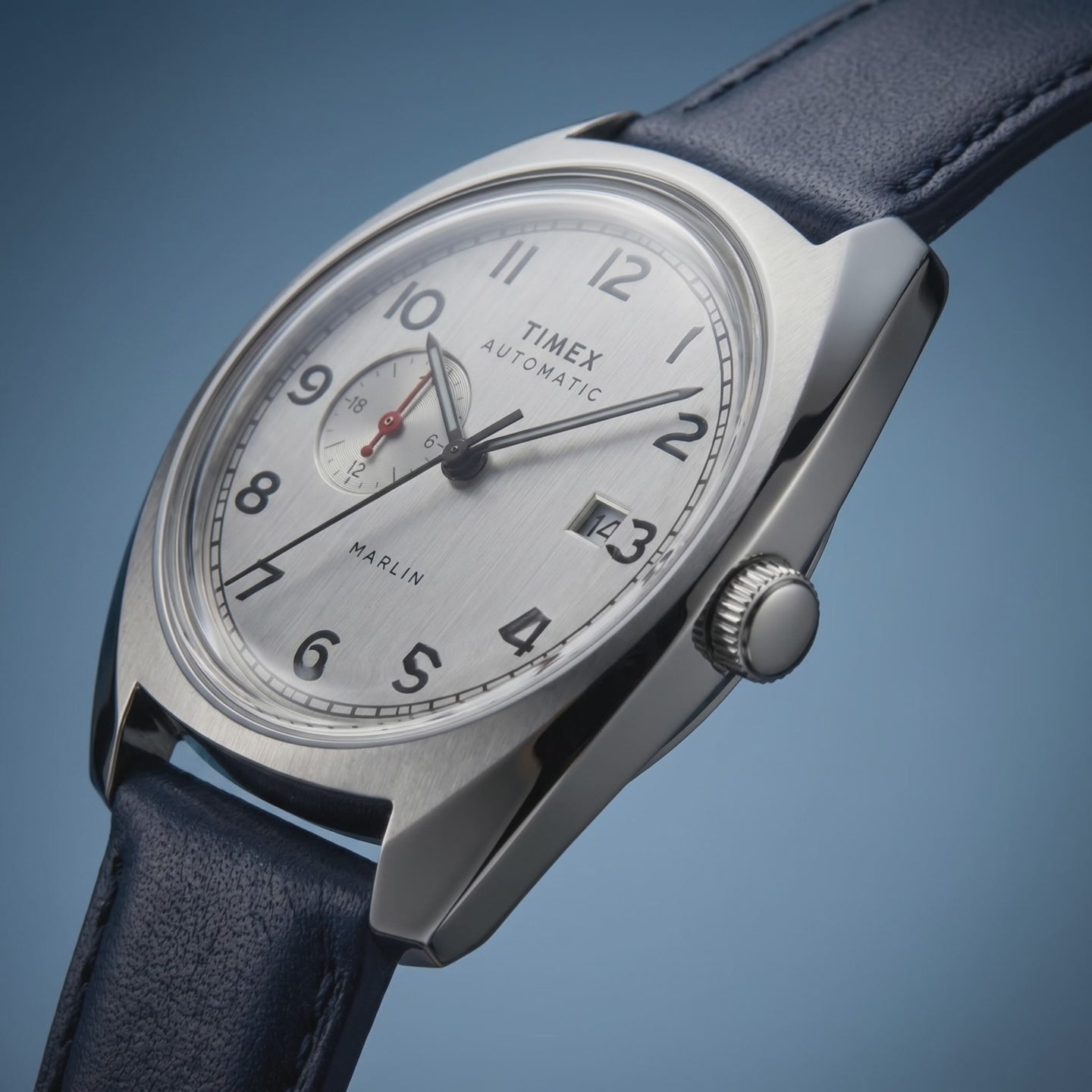 TIMEX_MARLIN_Automatic_360_TW2V61900