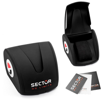 SECTOR R3251277002
