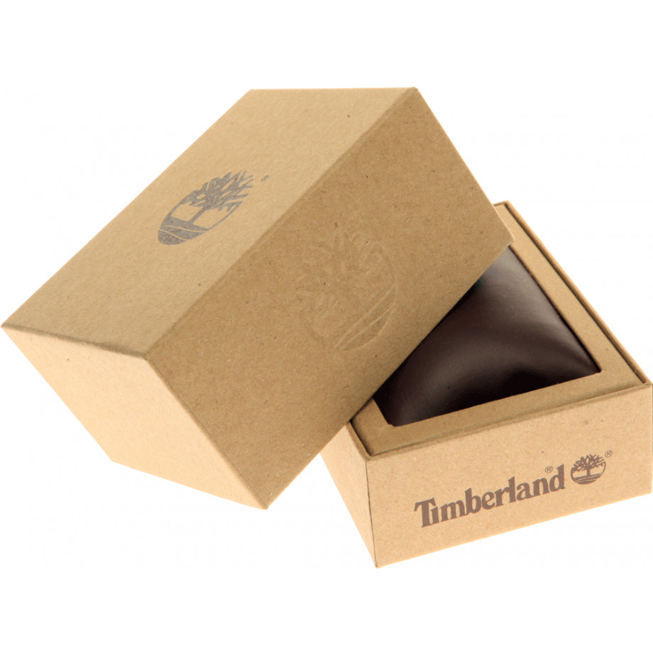 TIMBERLAND DRISCOLL TDWGF0040702