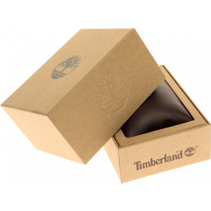 TIMBERLAND DRISCOLL TDWGF0040702