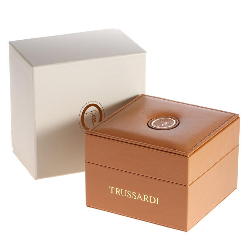 TRUSSARDI R2453159004