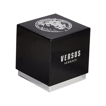 VERSUS WATCHES modelis VSP490218